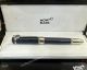 NEW! Mont blanc Writers Edition Sir Arthur Conan Doyle Rollerball Pen Luxury Montblanc (2)_th.jpg